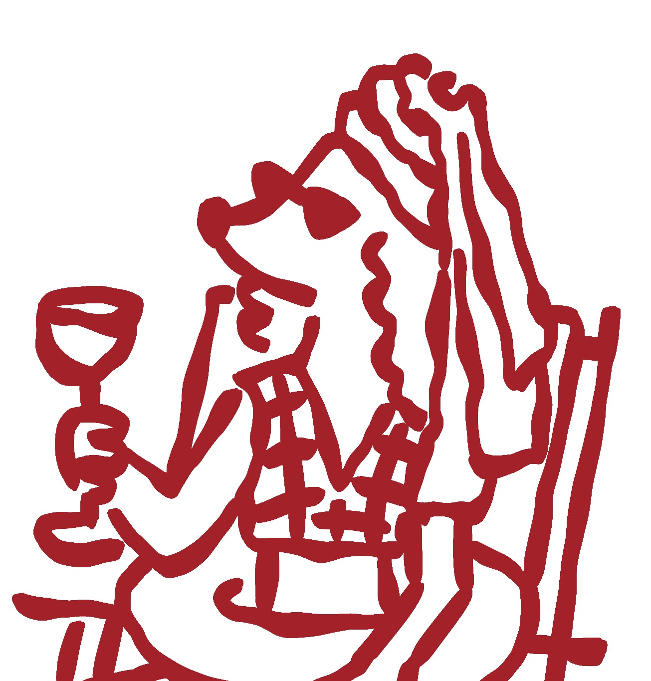 Geoffery Write