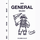 General - View 2