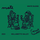 Mate - View 2