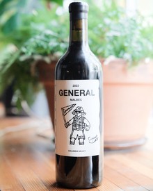 General